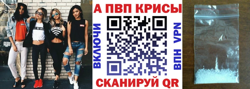 A PVP СК Краснознаменск