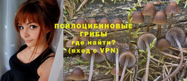каннабис Баксан