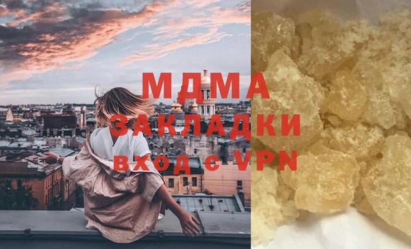 винт Балахна