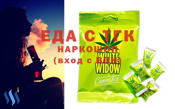 таблы Балабаново